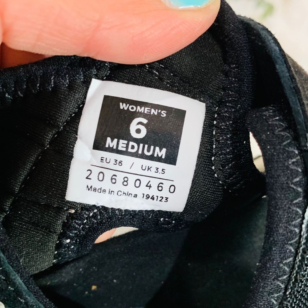 Kuru Tread Supportive, Waterproof Multi-Sport Wom… - image 7